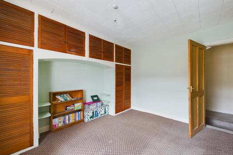 55 Mill Street, Norton, Malton, YO17 9JJ