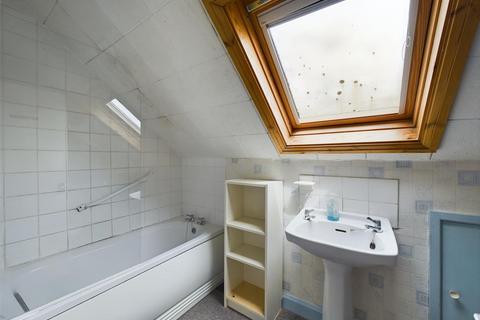 55 Mill Street, Norton, Malton, YO17 9JJ