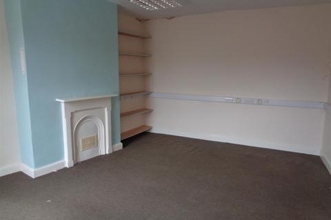 Office to rent, Chantry Wynd, Richmond