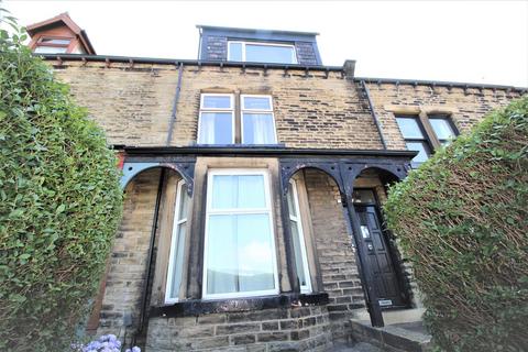 3 bedroom terraced house for sale, Huddersfield Road, Bradford BD12