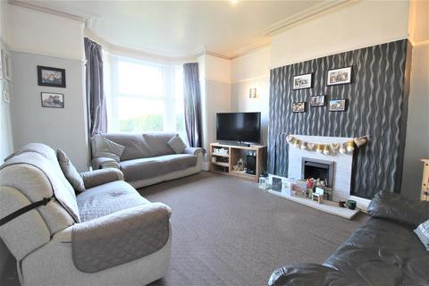 3 bedroom terraced house for sale, Huddersfield Road, Bradford BD12