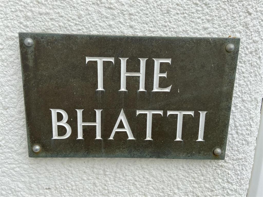 Sign.JPG