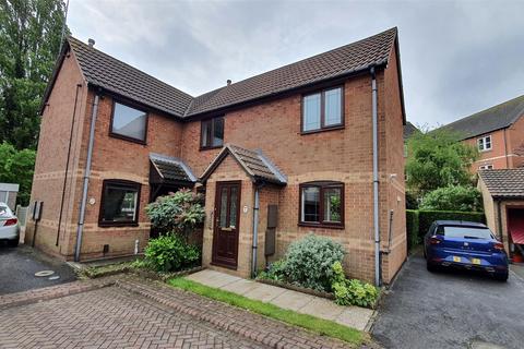6 Orchard Close, Scunthorpe, DN16 2RL