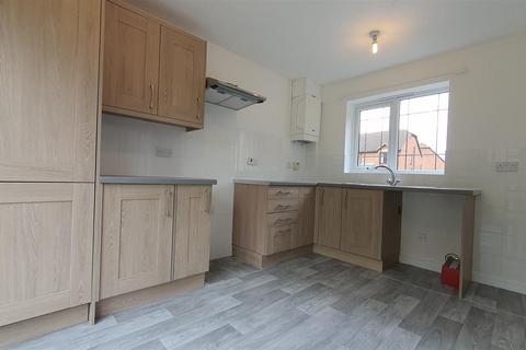 6 Orchard Close, Scunthorpe, DN16 2RL