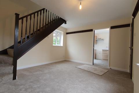 6 Orchard Close, Scunthorpe, DN16 2RL