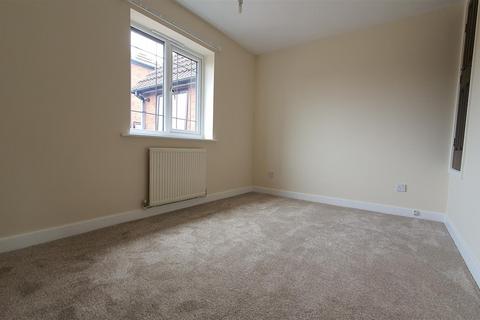 6 Orchard Close, Scunthorpe, DN16 2RL