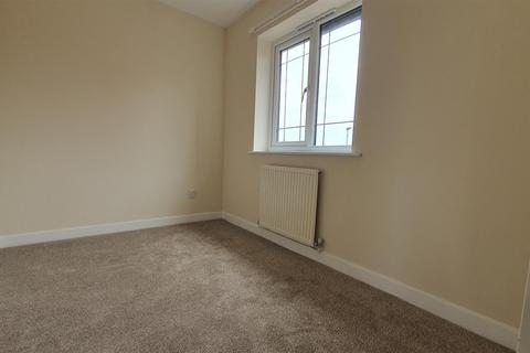 6 Orchard Close, Scunthorpe, DN16 2RL