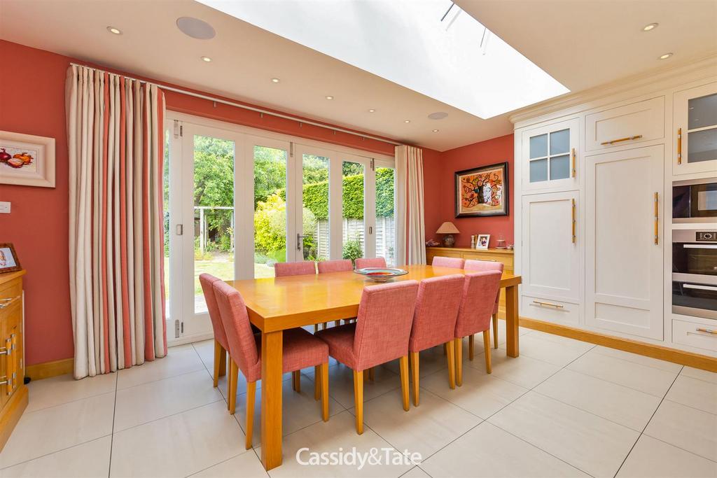 61 Battlefield Road 009.jpg