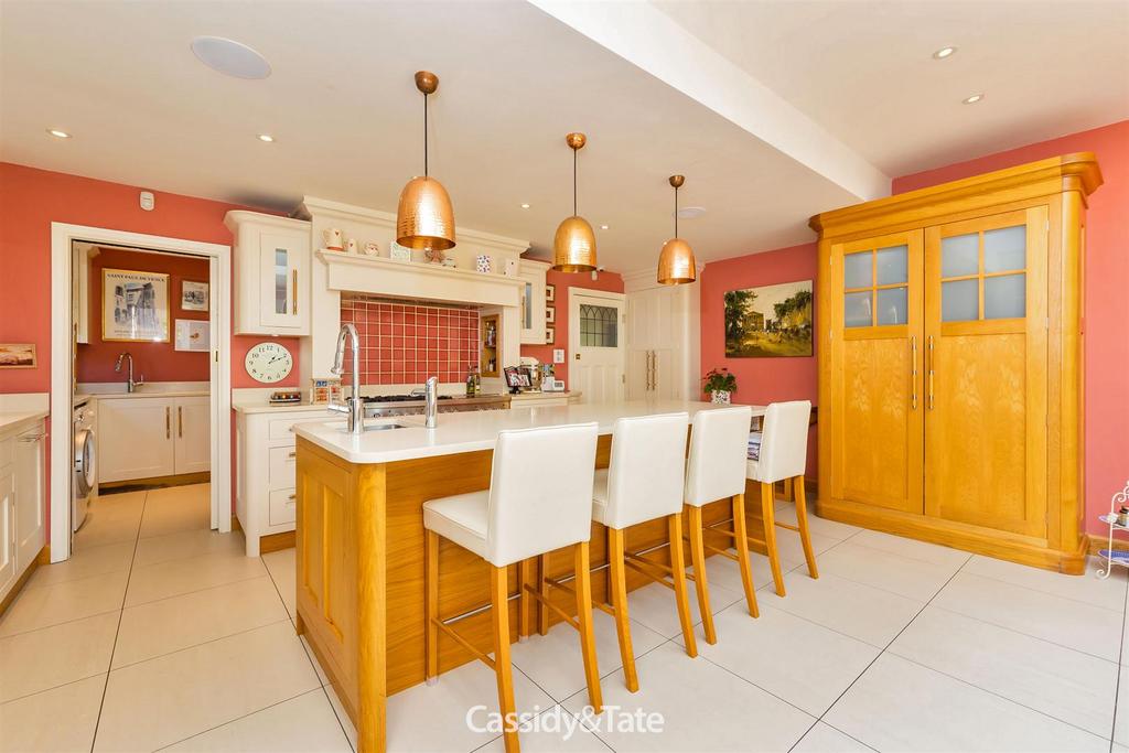 61 Battlefield Road 011.jpg