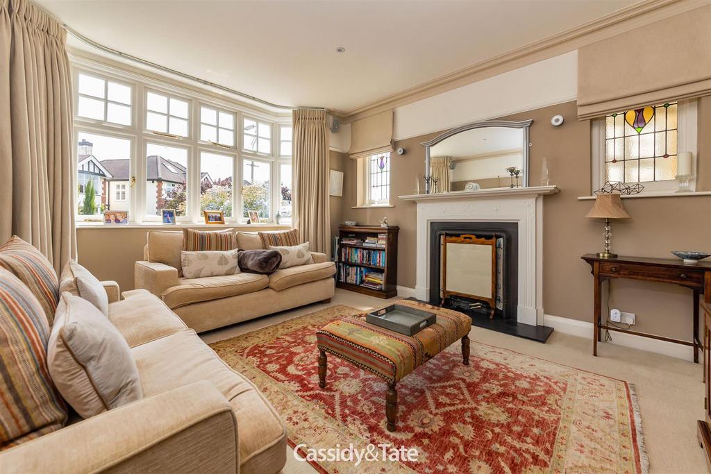 61 Battlefield Road 001.jpg