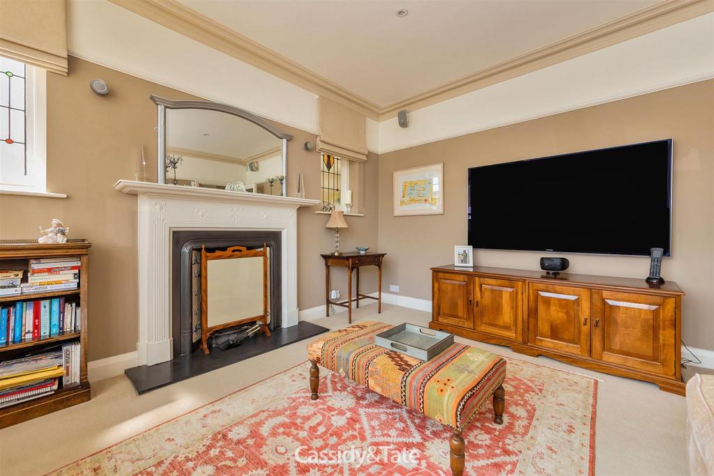 61 Battlefield Road 003.jpg