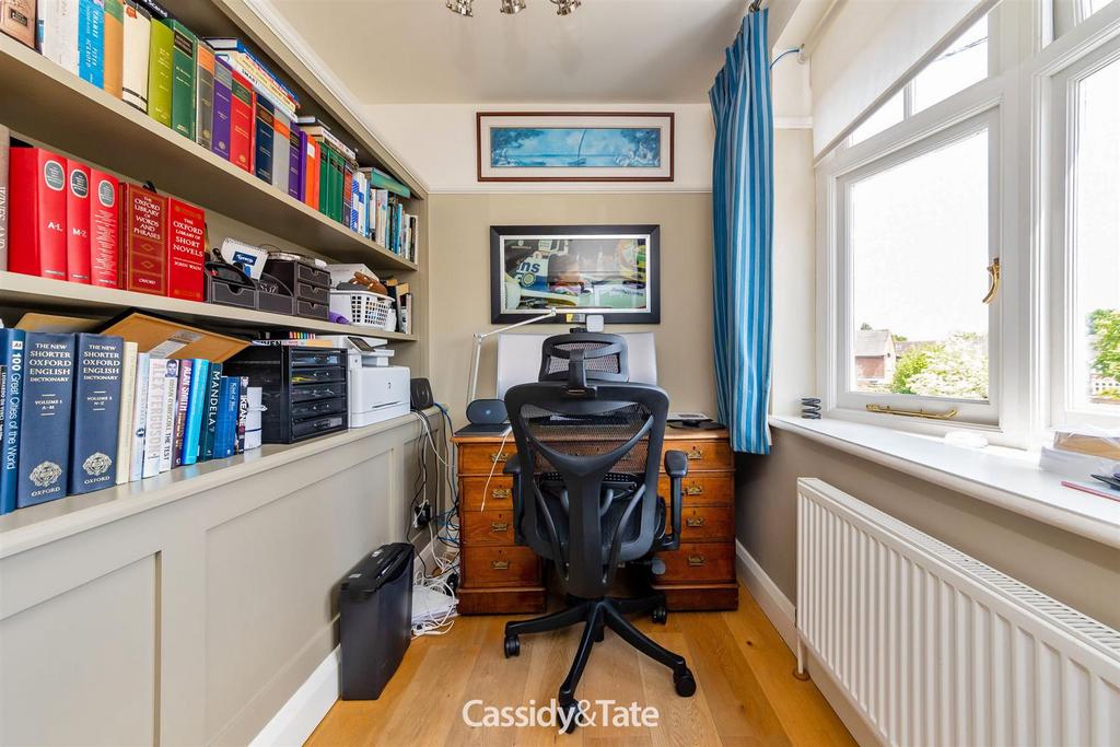 61 Battlefield Road 040.jpg