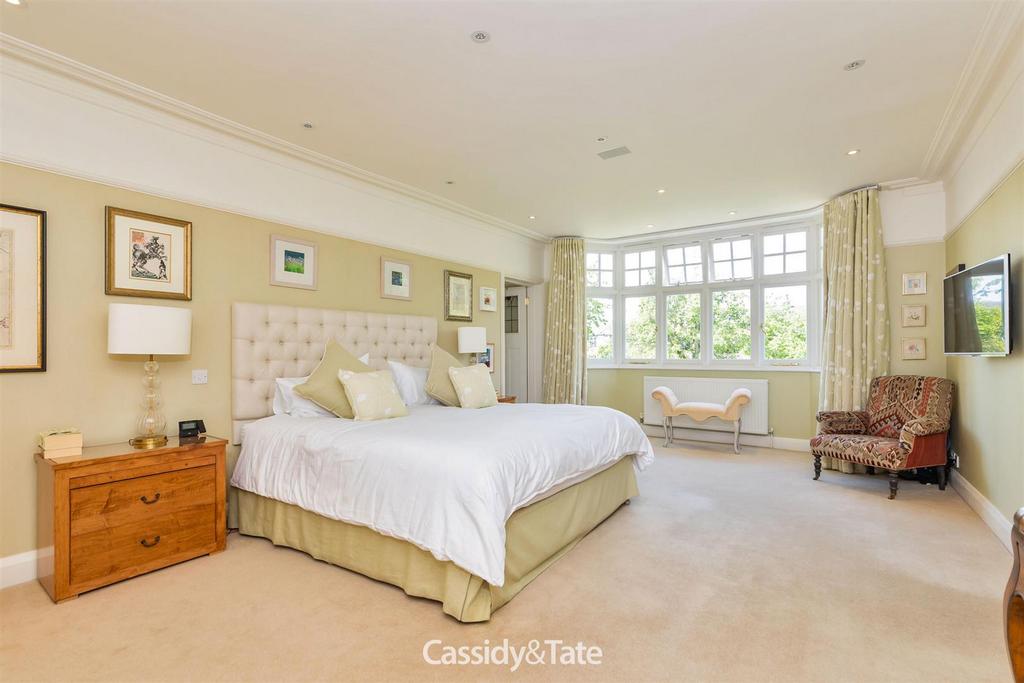 61 Battlefield Road 024.jpg