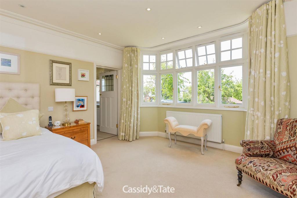 61 Battlefield Road 027.jpg