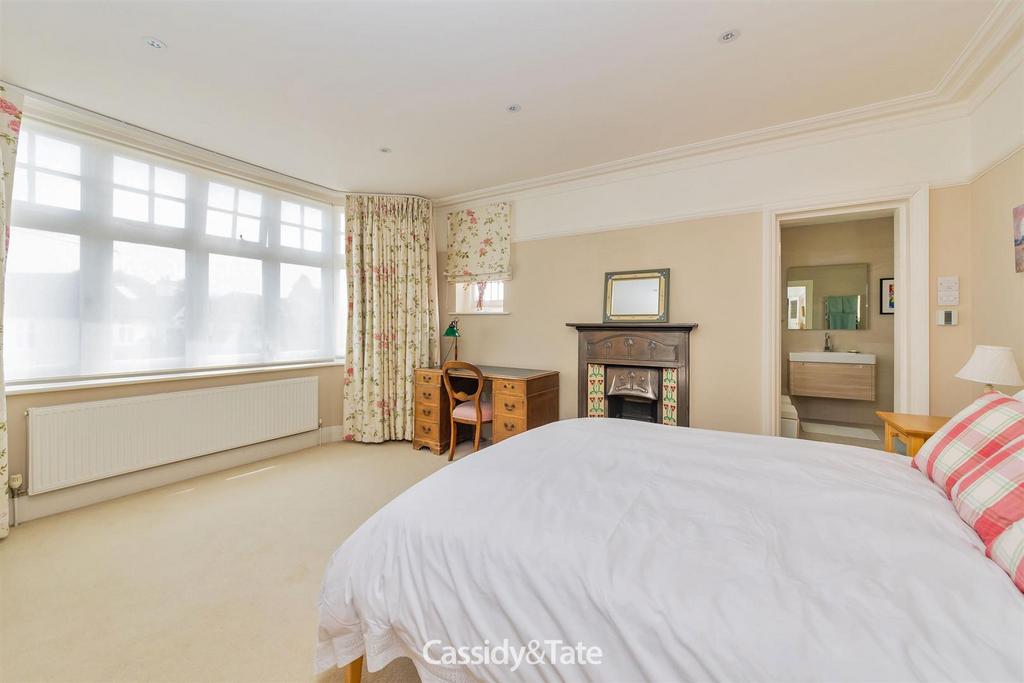 61 Battlefield Road 036.jpg