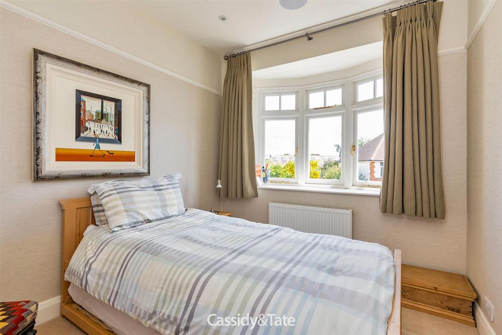 61 Battlefield Road 020.jpg