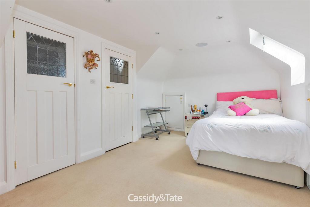 61 Battlefield Road 042.jpg