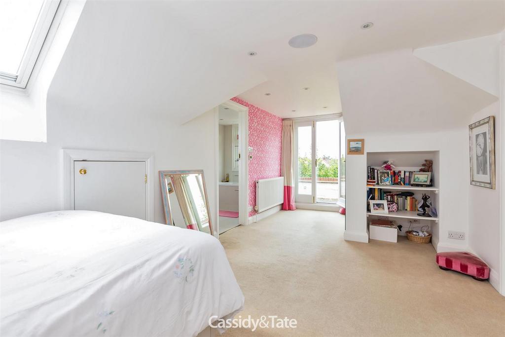 61 Battlefield Road 043.jpg