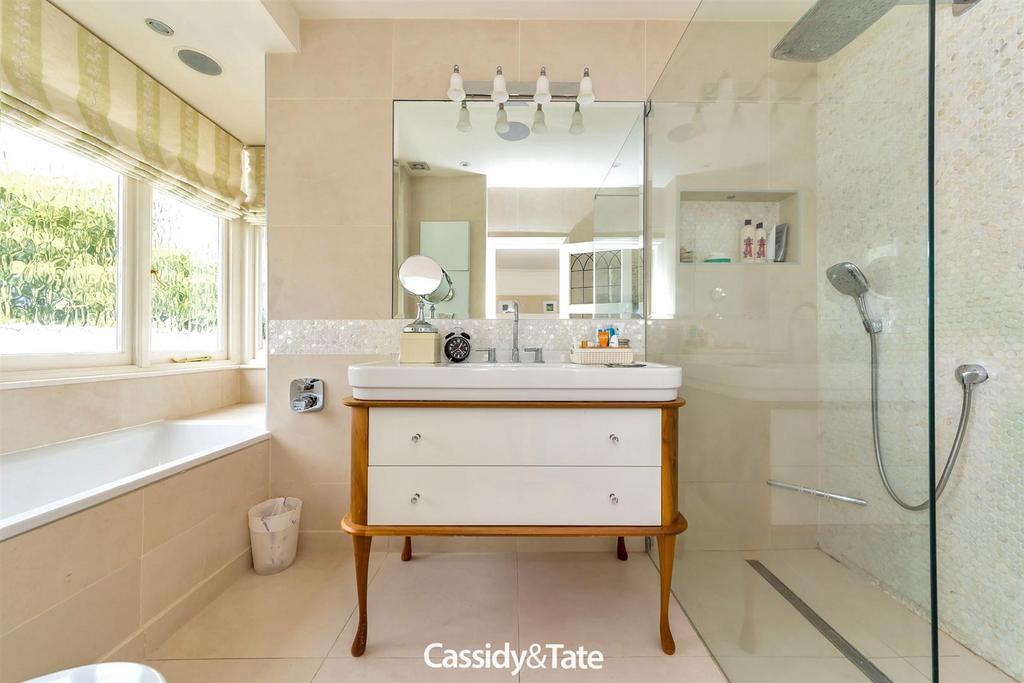 61 Battlefield Road 032.jpg