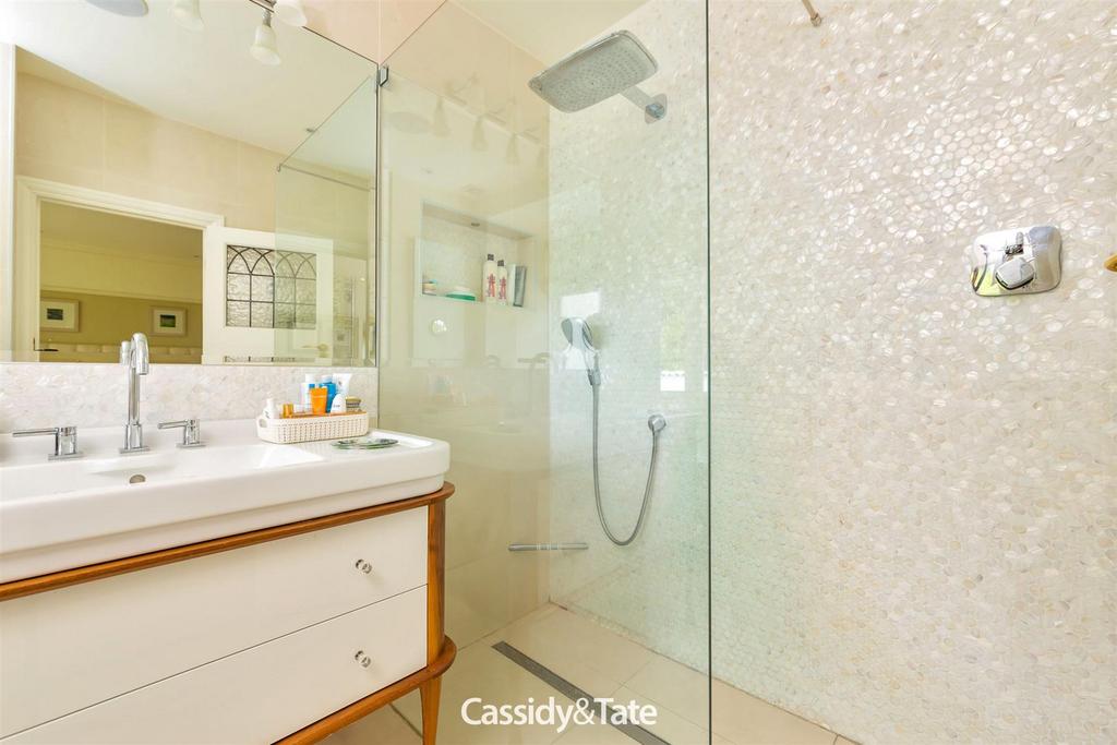 61 Battlefield Road 034.jpg