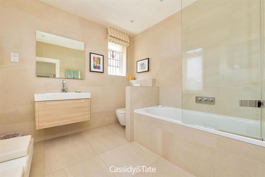 61 Battlefield Road 038.jpg