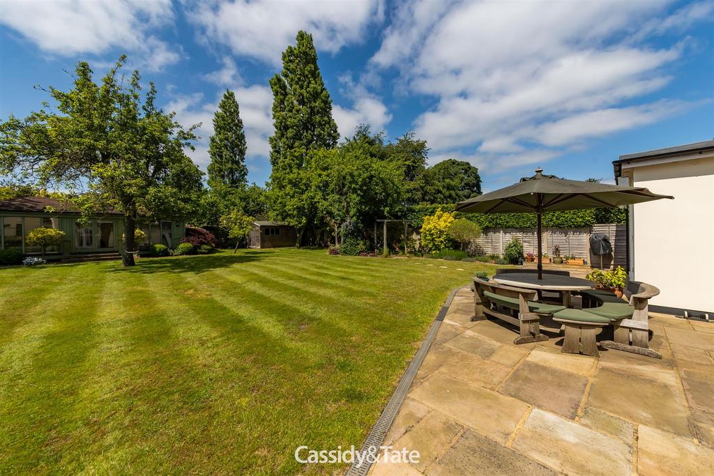 61 Battlefield Road 064.jpg