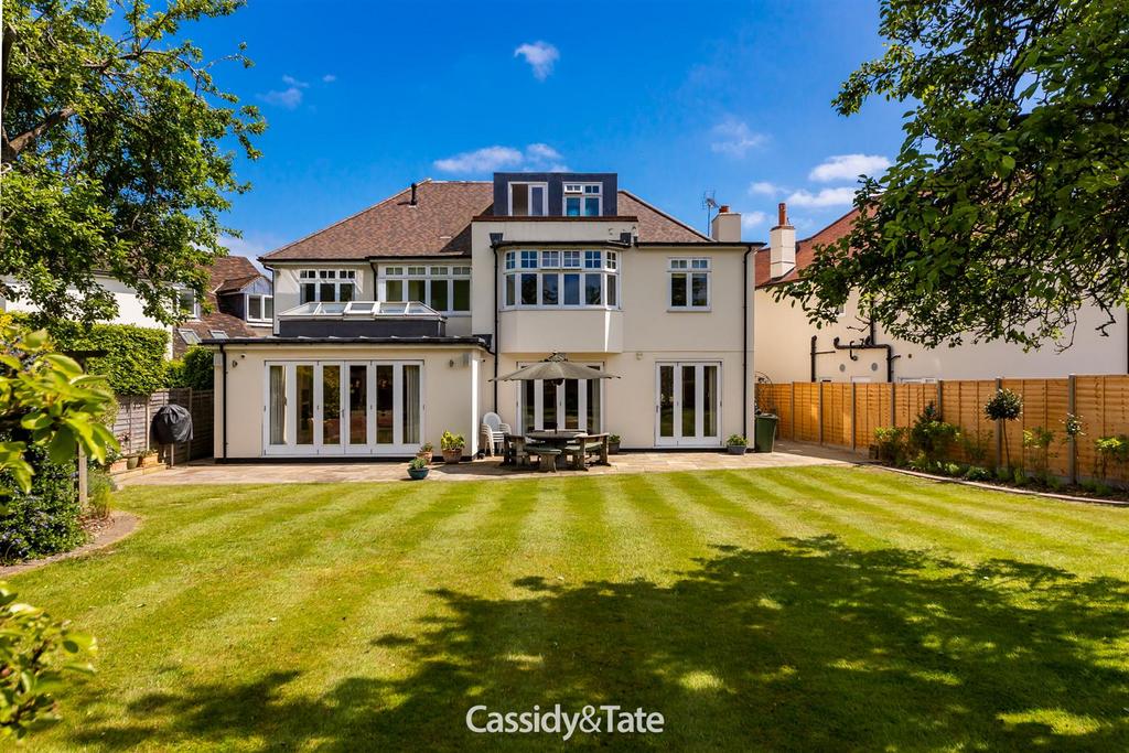 61 Battlefield Road 060.jpg