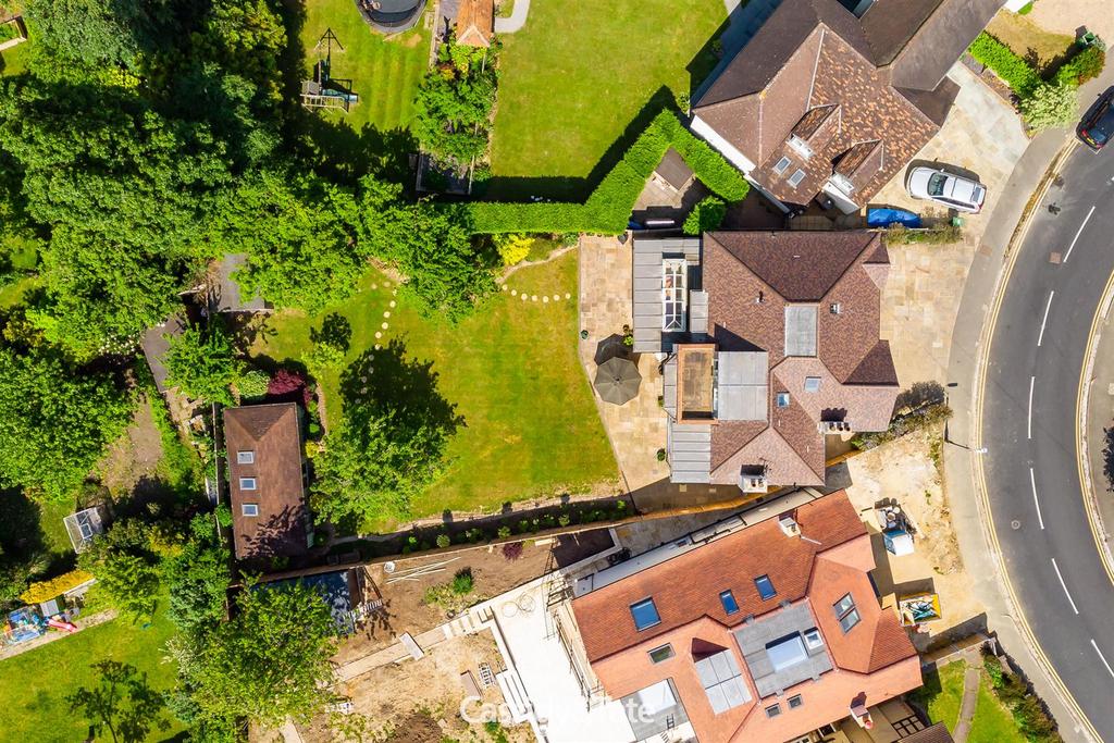 61 Battlefield Road 078.jpg