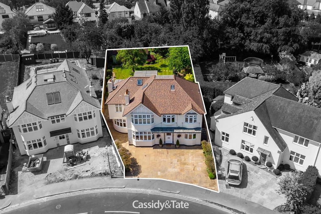 61 Battlefield Road 070 copy.jpg