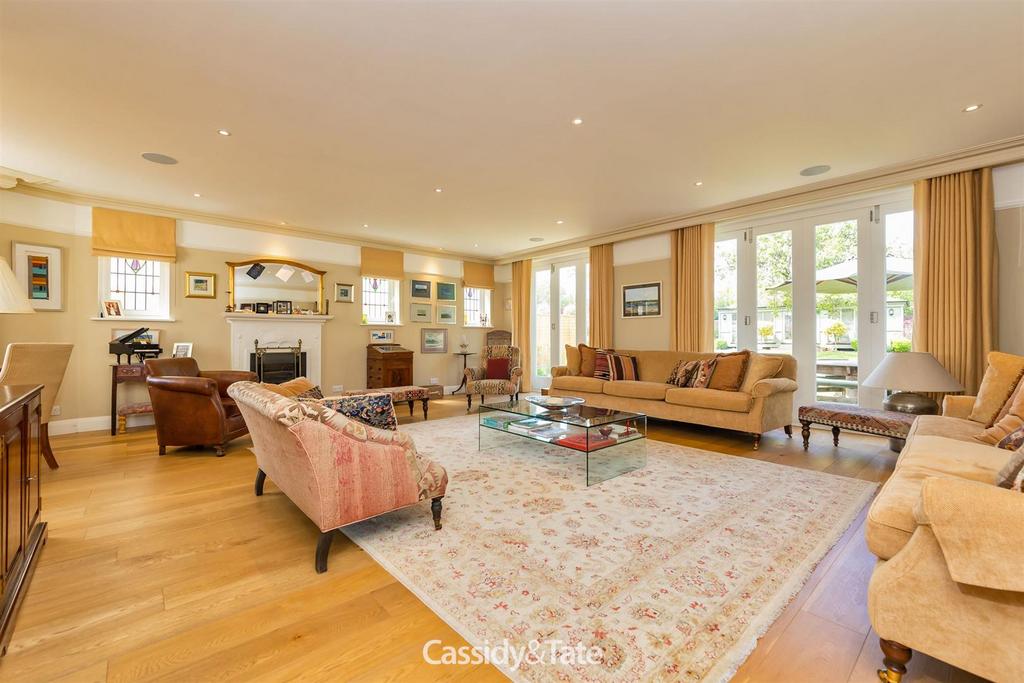 61 Battlefield Road 004.jpg