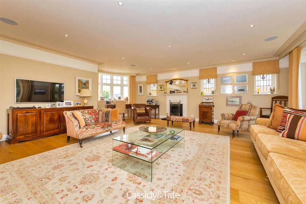 61 Battlefield Road 007.jpg