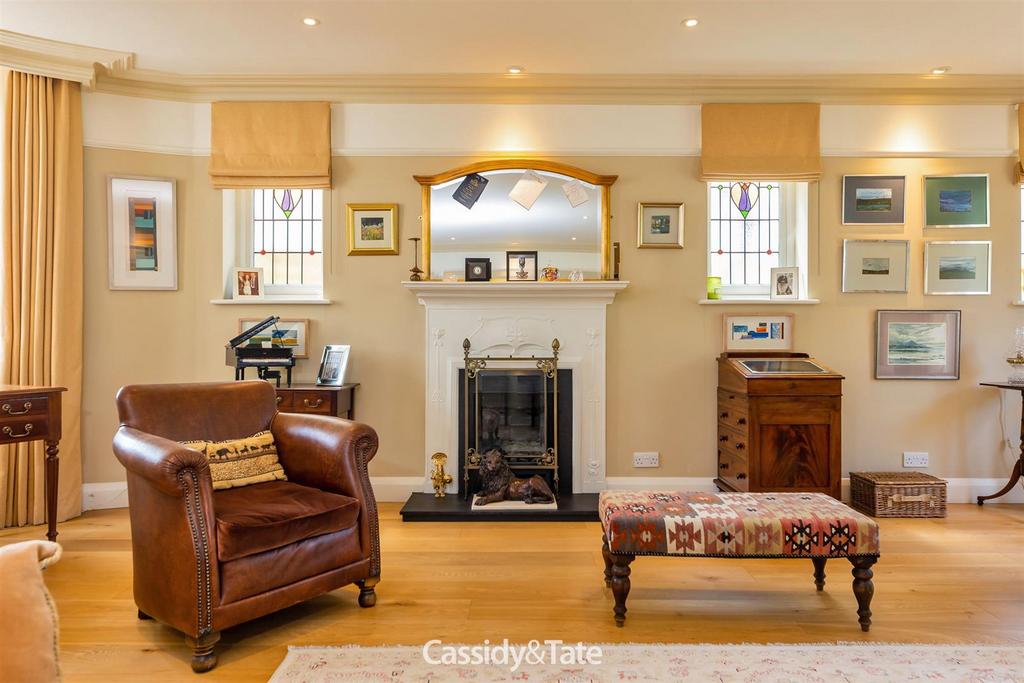 61 Battlefield Road 005.jpg