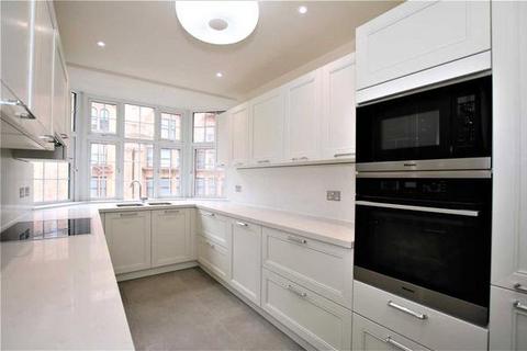 2 bedroom flat for sale, Princes Court, 88 Brompton Road, Knightsbridge SW3