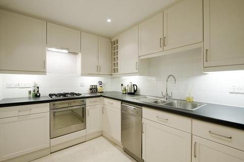 1 bedroom flat for sale, Duke Street, Mayfair W1K