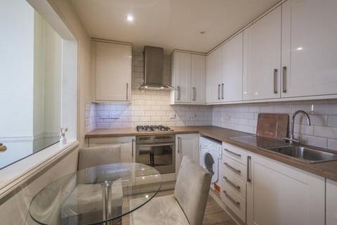 1 bedroom flat for sale, Duke Street, Mayfair W1K