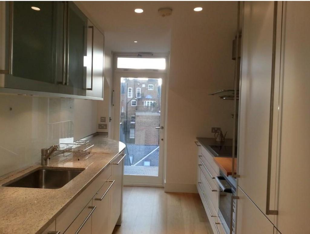 11 30 hans road 3.jpg