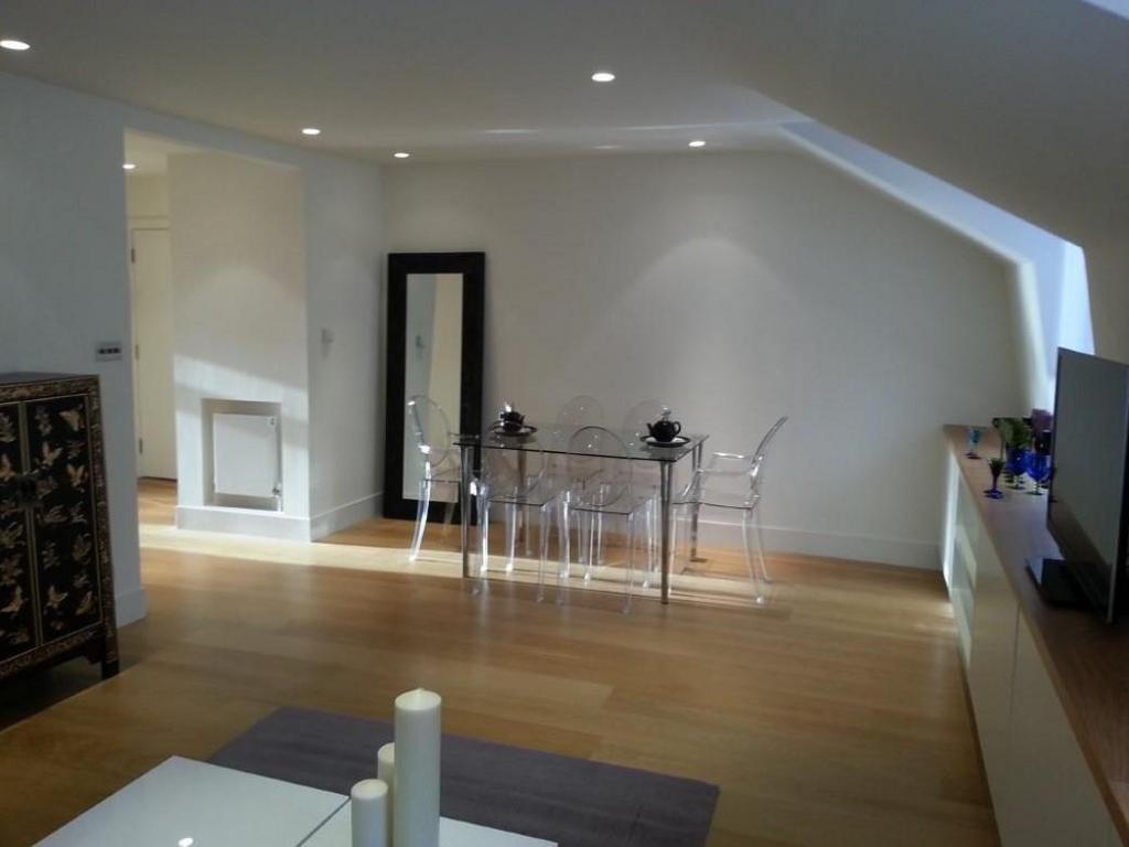 11 30 hans road 8.jpg