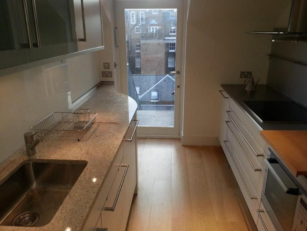 11 30 hans road 9.jpg