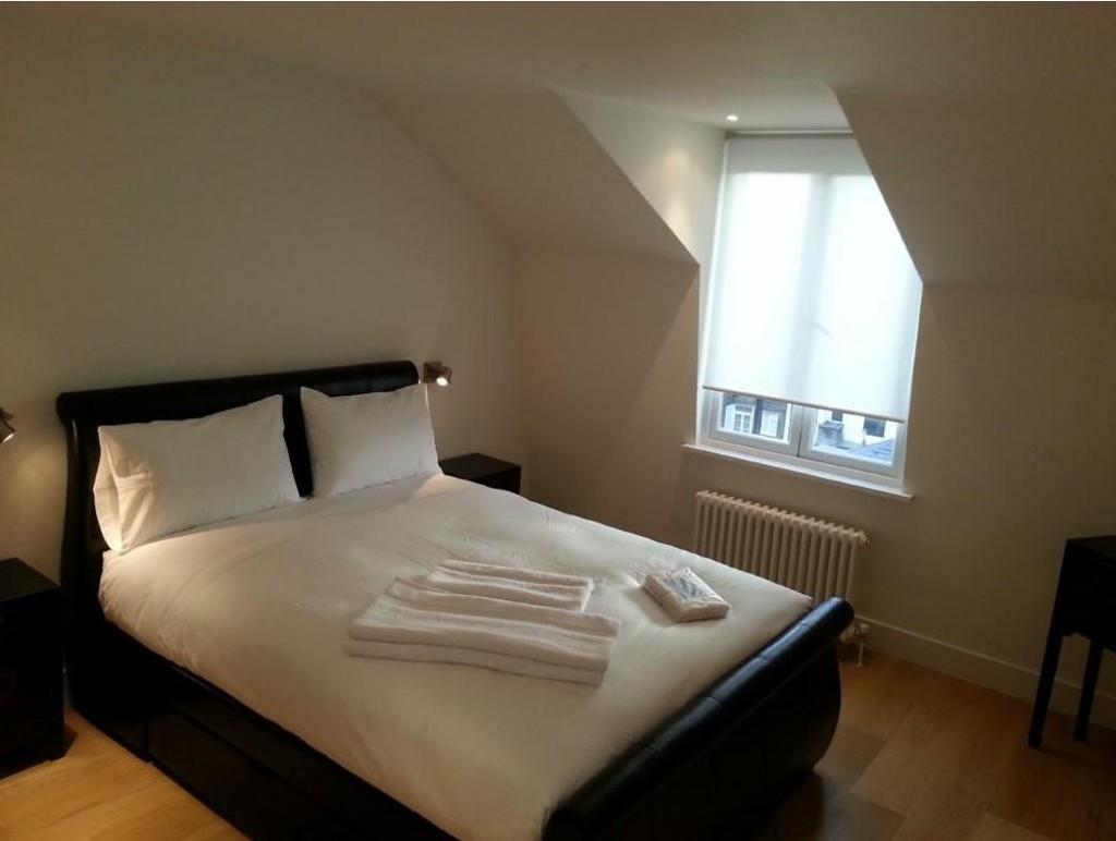 11 30 hans road 4.jpg