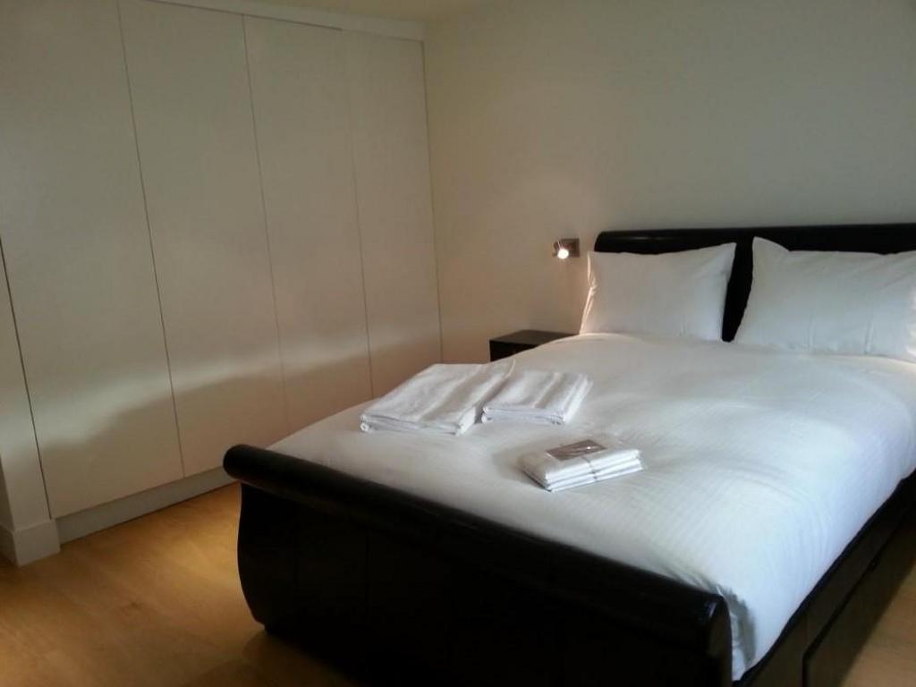 11 30 hans road 10.jpg