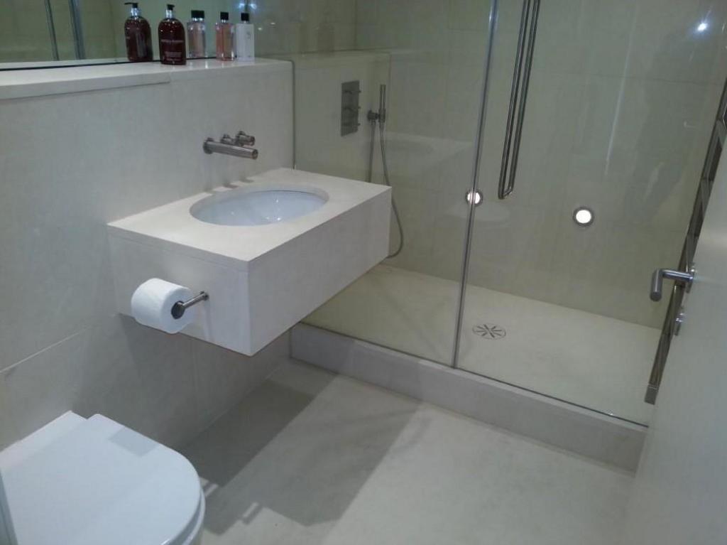 11 30 hans road 5.jpg