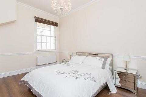 1 bedroom flat for sale, Duke Street, Mayfair W1K