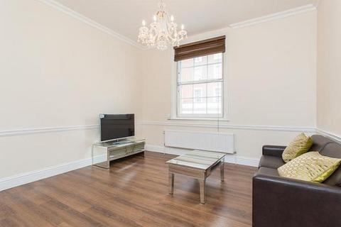 1 bedroom flat for sale, Duke Street, Mayfair W1K