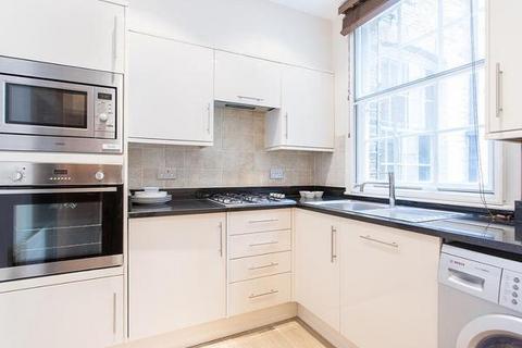 1 bedroom flat for sale, Duke Street, Mayfair W1K