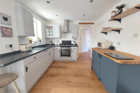 4 bedroom detached house for sale, Steatite Way, Stourport-On-Severn