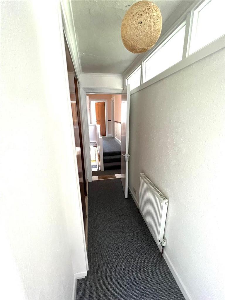 Image20.jpg
