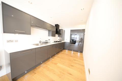 1 bedroom apartment for sale, The Academy, George Street, Hull