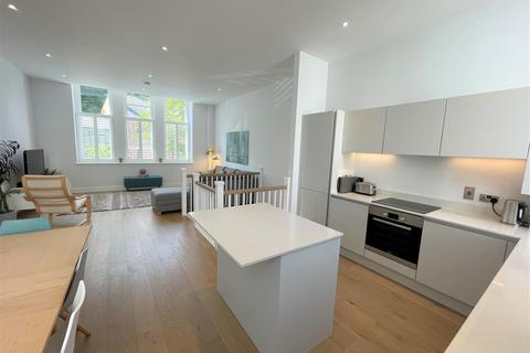 2 bedroom house for sale, Station Road, Fowey