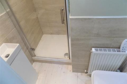 15a Abbey Close, Aslockton, Nottingham, NG13 9AF