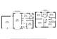 4 Batten Walk FP.jpg